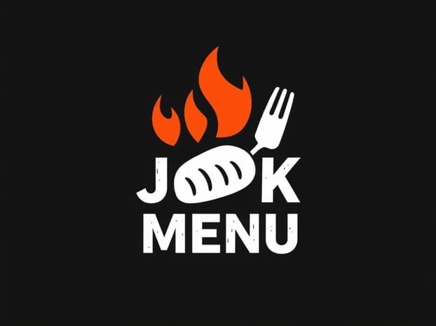 Exclusive Jerk Bar & Grill Menu