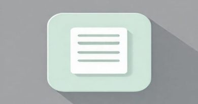 Explicit Deny In An Identity-Based Policy