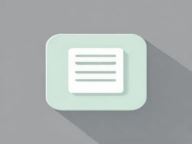 Explicit Deny In An Identity-Based Policy