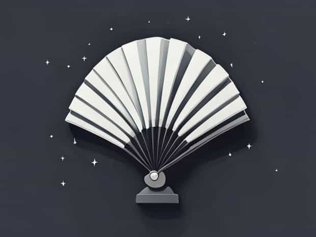 Fanciness Theory And Practical Application