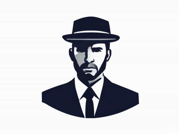 Fbi Agent Jay Walker