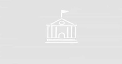 Fee Structure Of Reva University