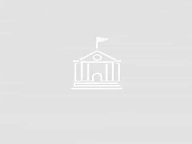 Fee Structure Of Reva University