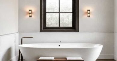 Feversham Arms Hotel & Verbena Spa