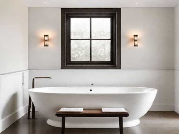 Feversham Arms Hotel & Verbena Spa