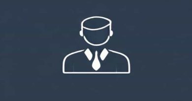 Fired For Being Overstaffed