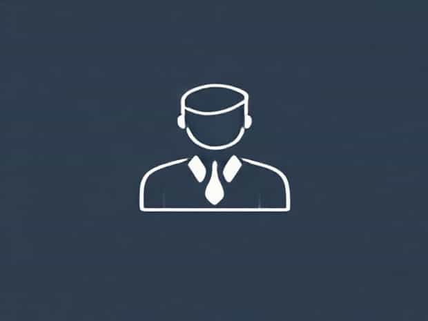 Fired For Being Overstaffed