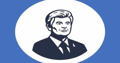 First Natl Bk & Tr Co Clinton