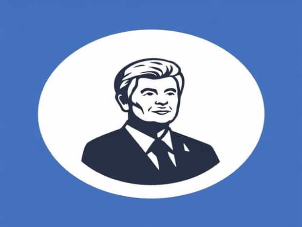 First Natl Bk & Tr Co Clinton