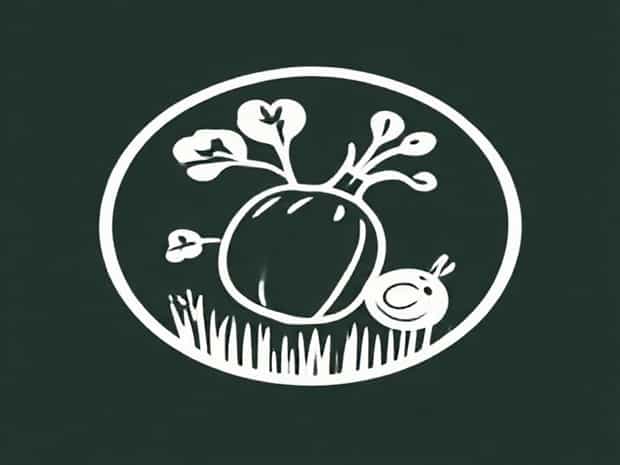 Flanagan Farm Organic Kraut