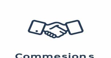 Flex Commissions Group Proceeding