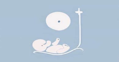 For Studies Conducted With Nonviable Neonates