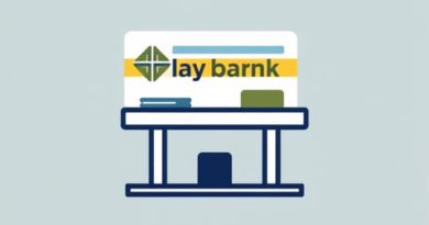 Foreign Telegraphic Transfer Maybank