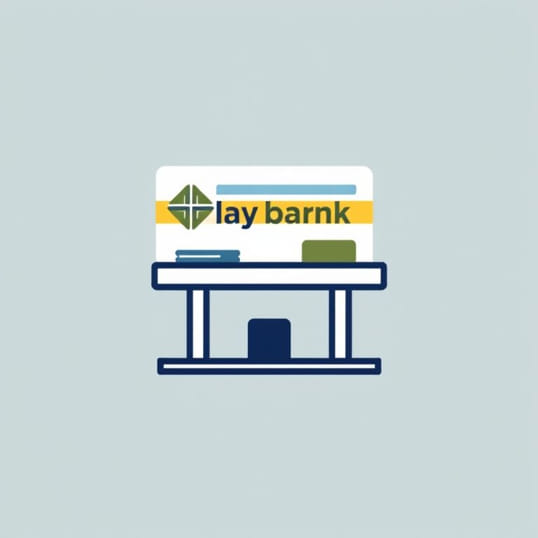 Foreign Telegraphic Transfer Maybank