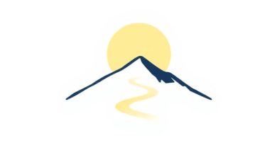 Forhill & Oddling Supernal