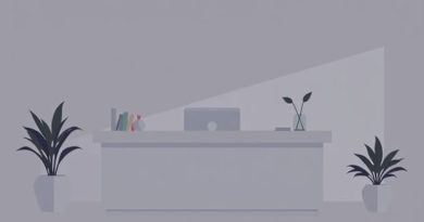 Front Desk Or Front Desk