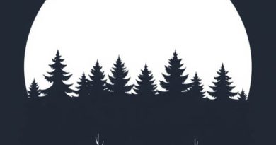 Fully-Functional Static And Dynamic Succinct Trees