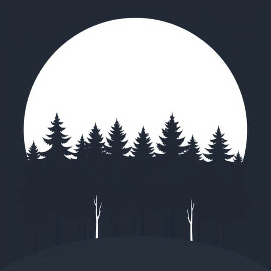 Fully-Functional Static And Dynamic Succinct Trees