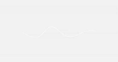 Function Field Of Elliptic Curve