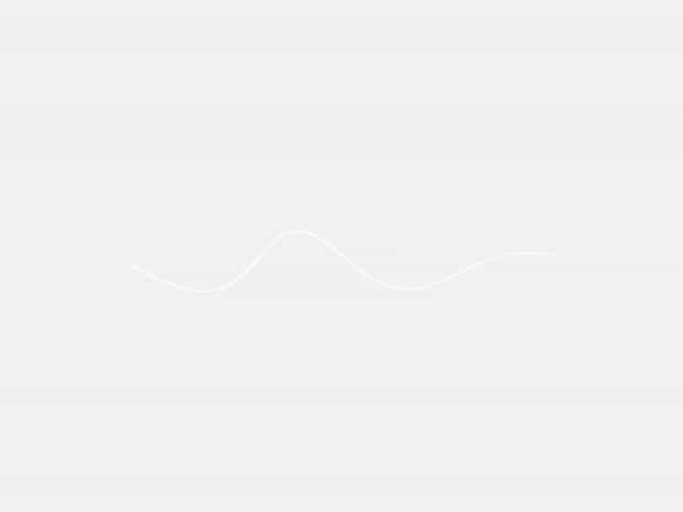 Function Field Of Elliptic Curve