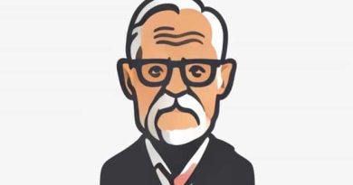 Grampa Vs Sexual Inadequacy