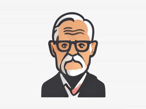 Grampa Vs Sexual Inadequacy