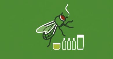 Greenfly Smoke Vape & Drinks Shop