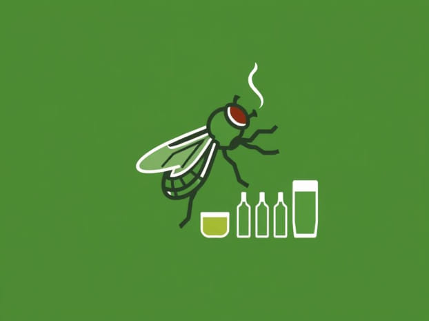 Greenfly Smoke Vape & Drinks Shop