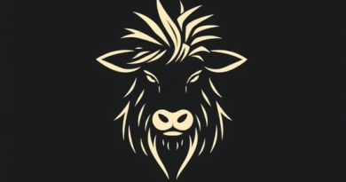 Haggard Sefton Hirschy & Zelt