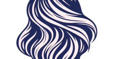 Hair & Beauty Airily