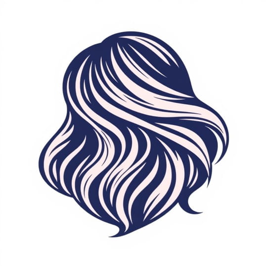 Hair & Beauty Airily