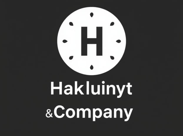 Hakluyt & Company Glassdoor