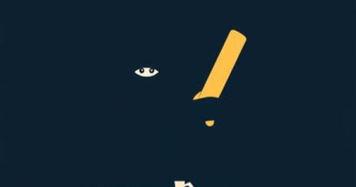 Harry Potter Polly Pocket