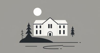 Helena River Steiner School