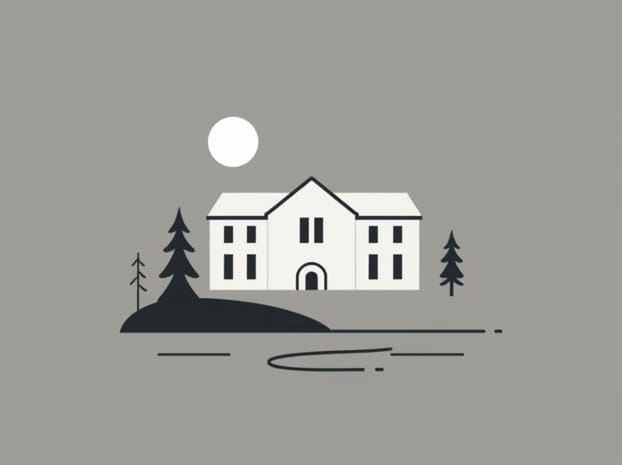 Helena River Steiner School