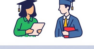 Highest Paying Jobs With Sociology Degree