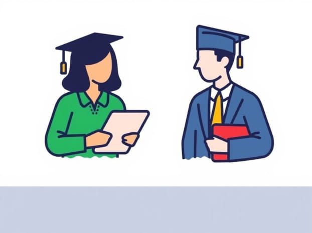 Highest Paying Jobs With Sociology Degree