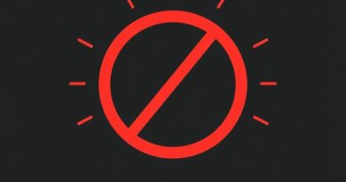 Hofstadter Anti-Intellectualism In American Life