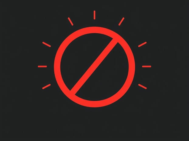 Hofstadter Anti-Intellectualism In American Life