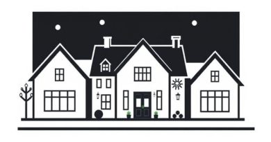 Hotels In Tipperary Town