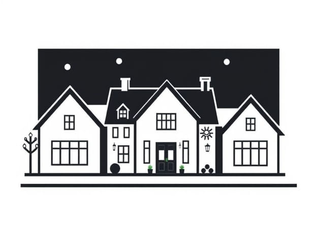 Hotels In Tipperary Town