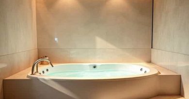 Hotels With Jetted Tubs Near Me