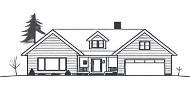 Houses For Sale In Beeton Ontario Canada