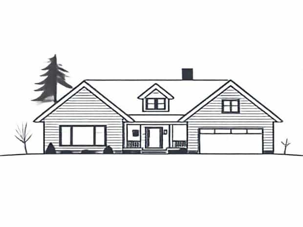 Houses For Sale In Beeton Ontario Canada