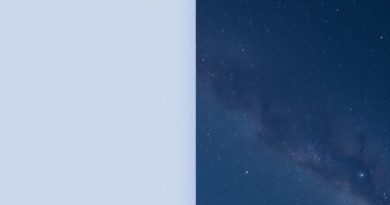 How Far Is Andromeda Galaxy From Earth