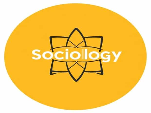 How Is Sociology A Science