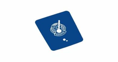 How Long Does It Take To Expedite A Passport