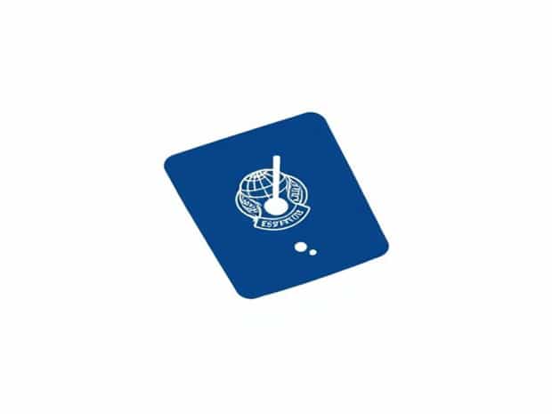 How Long Does It Take To Expedite A Passport