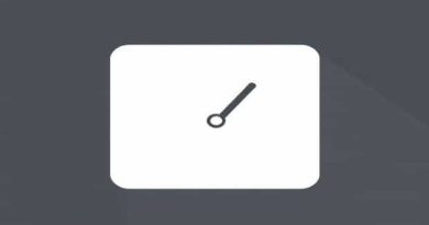 How Long Does Secretarial Course Take