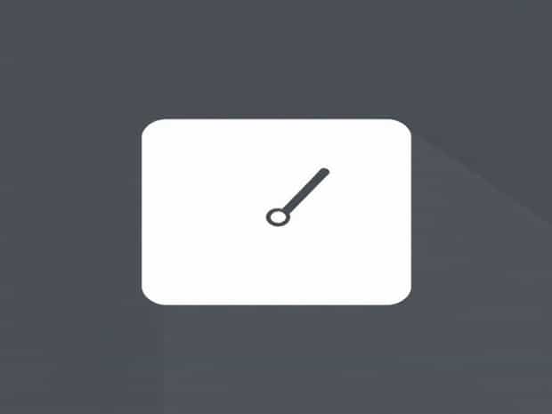 How Long Does Secretarial Course Take